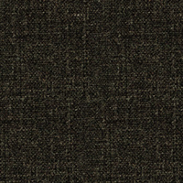 UP8354 椅子生地 Fabrics Fプレーン ジュピター