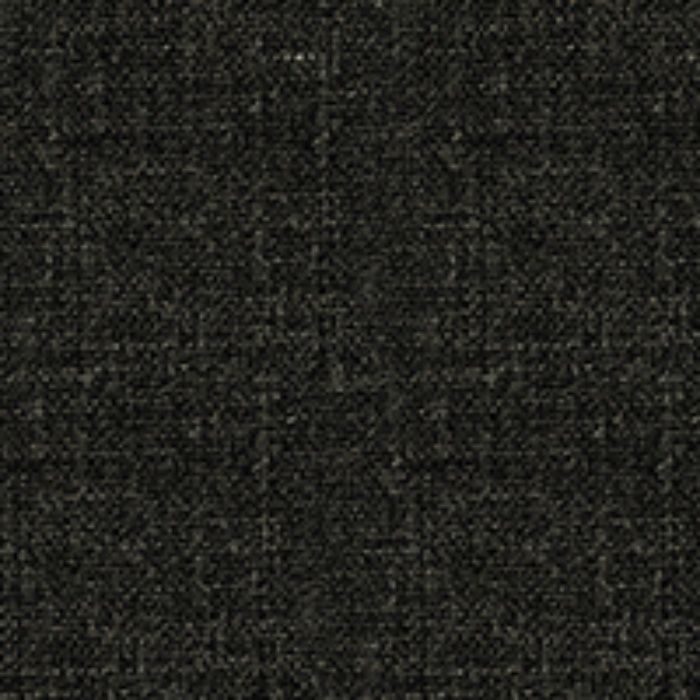 UP8355 椅子生地 Fabrics Fプレーン ジュピター