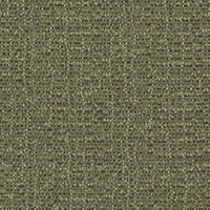 UP8356 椅子生地 Fabrics Fプレーン ガラパゴス