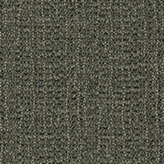 UP8359 椅子生地 Fabrics Fプレーン ガラパゴス