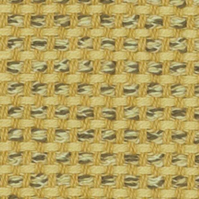 UP8362 椅子生地 Fabrics Fプレーン コロンブス
