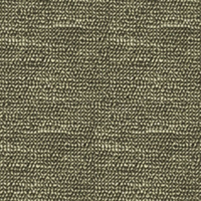 UP8366 椅子生地 Fabrics Fプレーン オルテガ