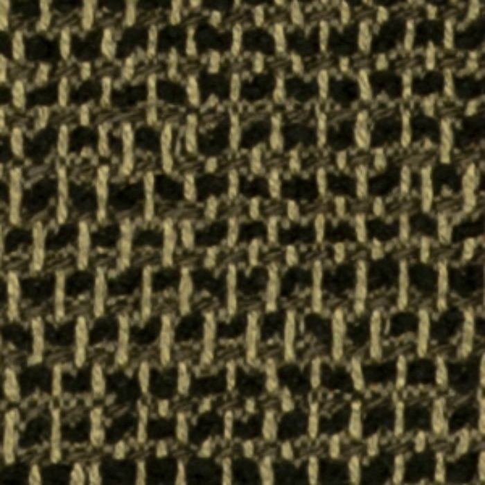 UP8367 椅子生地 Fabrics Fプレーン オルテガ