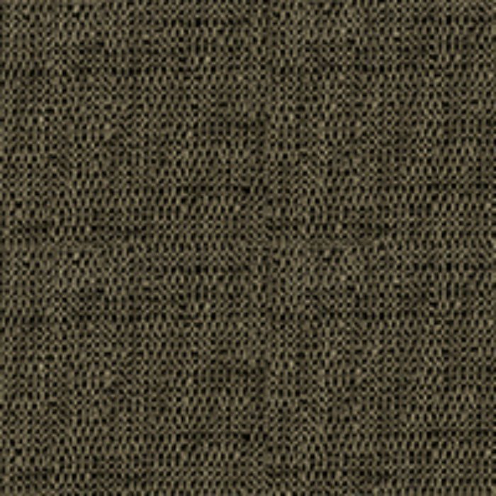 UP8367 椅子生地 Fabrics Fプレーン オルテガ