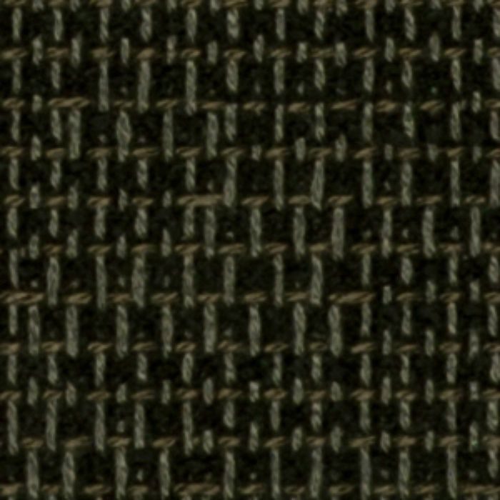 UP8368 椅子生地 Fabrics Fプレーン オルテガ
