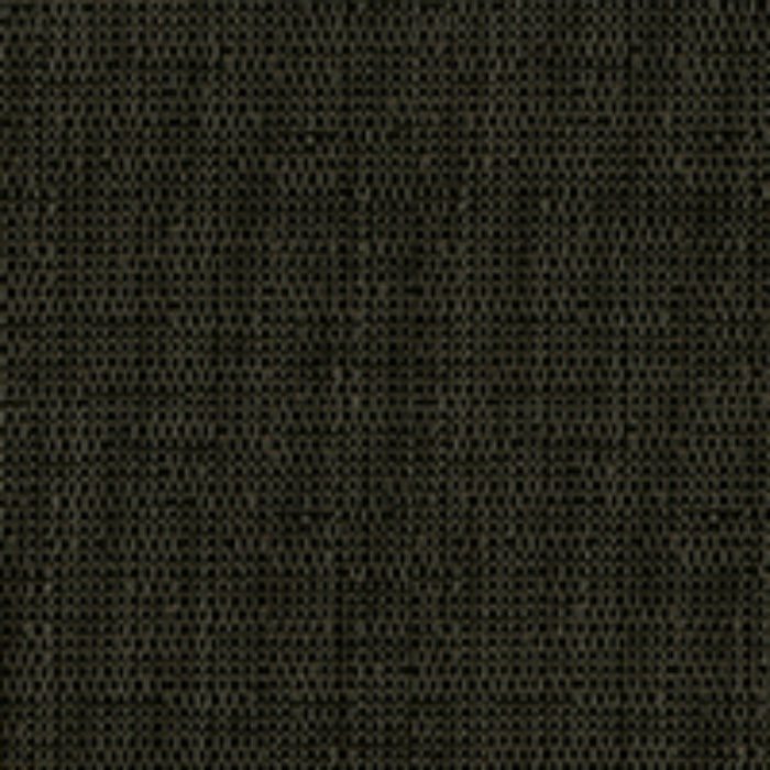 UP8368 椅子生地 Fabrics Fプレーン オルテガ