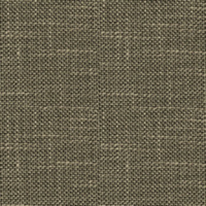 UP8374 椅子生地 Fabrics Fプレーン サラー