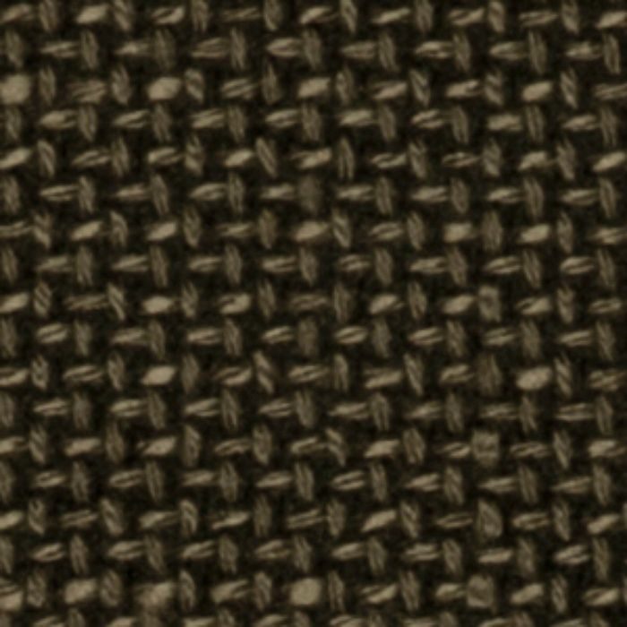UP8376 椅子生地 Fabrics Fプレーン サラー
