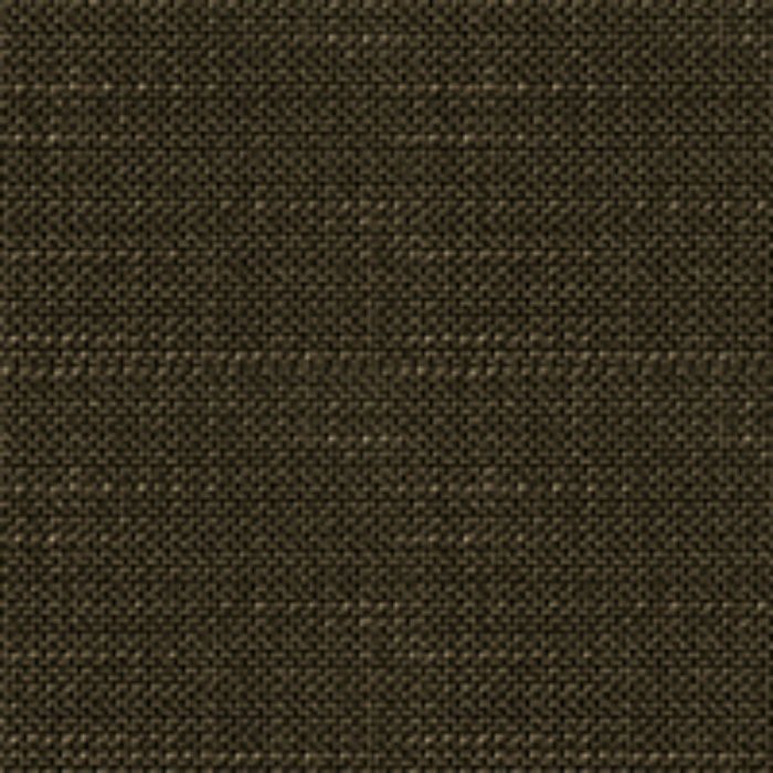 UP8376 椅子生地 Fabrics Fプレーン サラー