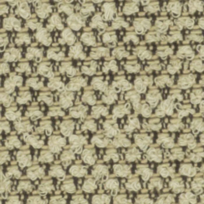 UP8378 椅子生地 Fabrics Fプレーン ミレー