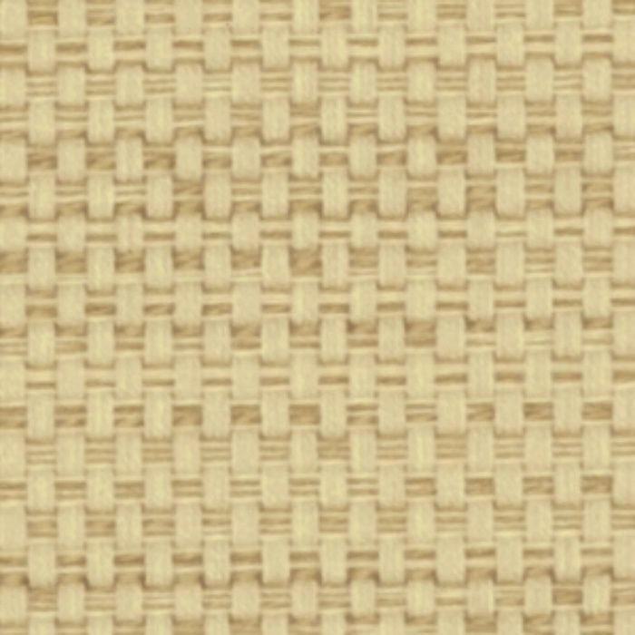 UP8381 椅子生地 Fabrics Fプレーン オリオン