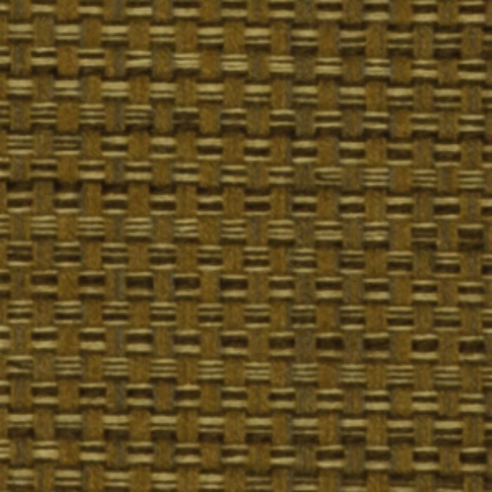 UP8382 椅子生地 Fabrics Fプレーン オリオン