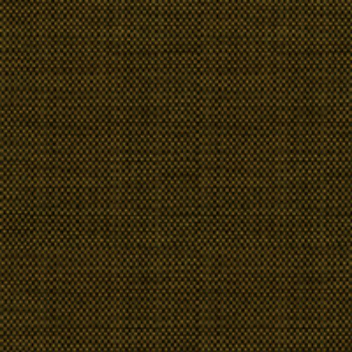 UP8384 椅子生地 Fabrics Fプレーン オリオン