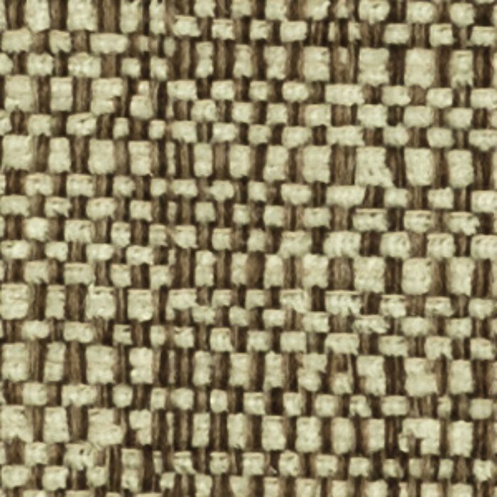 UP8387 椅子生地 Fabrics Fプレーン クールソリッド