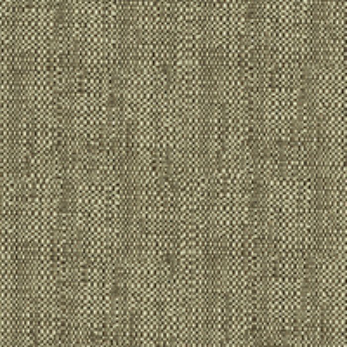 UP8387 椅子生地 Fabrics Fプレーン クールソリッド