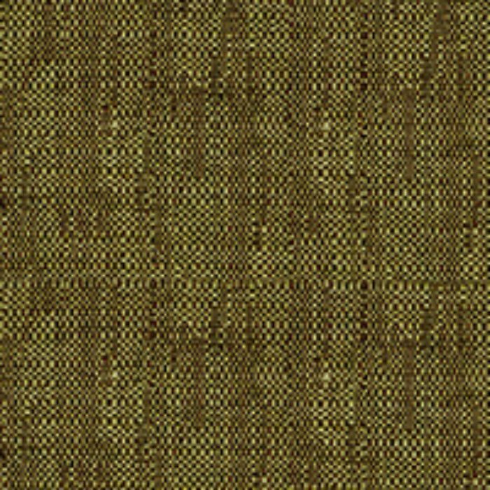 UP8388 椅子生地 Fabrics Fプレーン クールソリッド