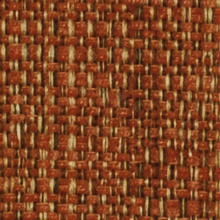UP8389 椅子生地 Fabrics Fプレーン クールソリッド