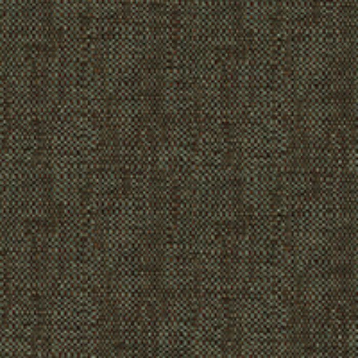 UP8390 椅子生地 Fabrics Fプレーン クールソリッド