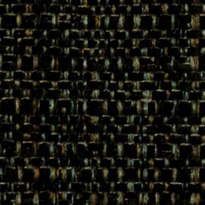 UP8392 椅子生地 Fabrics Fプレーン クールソリッド