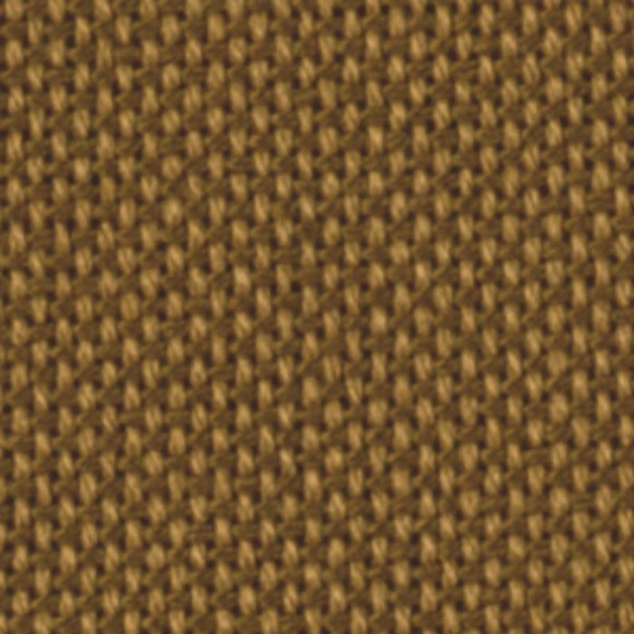 UP8436 椅子生地 Fabrics Fプレーン カラーキャンパス
