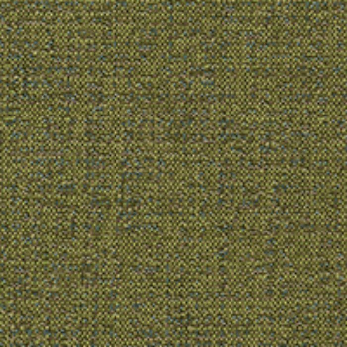 UP8451 椅子生地 Fabrics フィーチャー(機能性) アコルデ