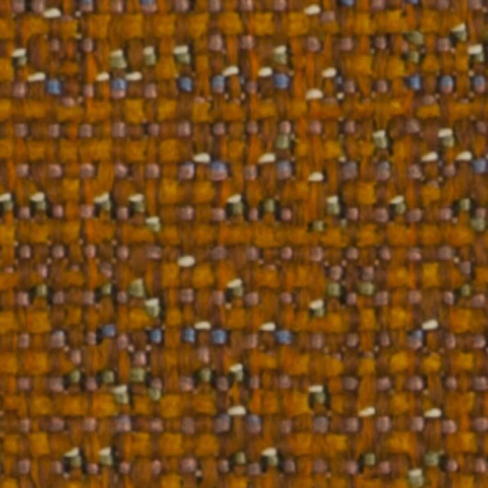 UP8452 椅子生地 Fabrics フィーチャー(機能性) アコルデ