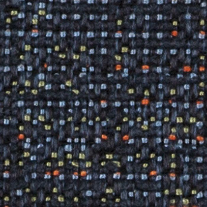 UP8454 椅子生地 Fabrics フィーチャー(機能性) アコルデ
