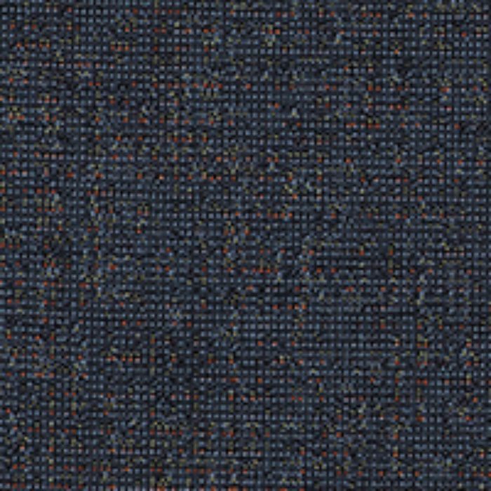 UP8454 椅子生地 Fabrics フィーチャー(機能性) アコルデ