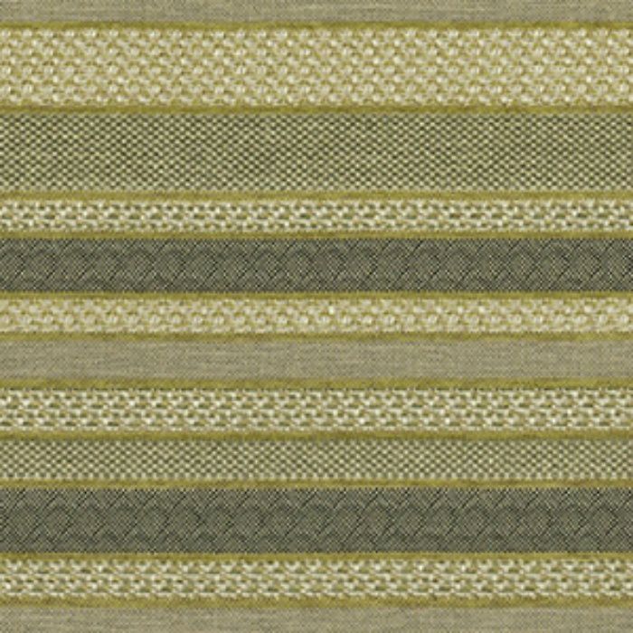 UP8455 椅子生地 Fabrics フィーチャー(機能性) アニモライン