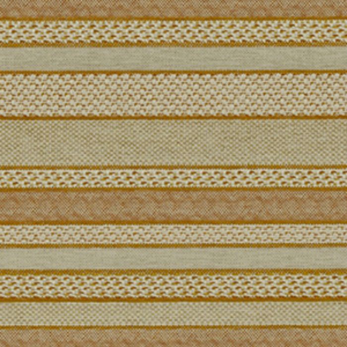 UP8456 椅子生地 Fabrics フィーチャー(機能性) アニモライン