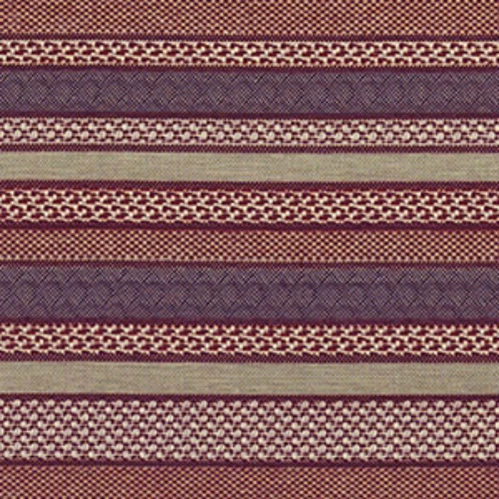 UP8457 椅子生地 Fabrics フィーチャー(機能性) アニモライン