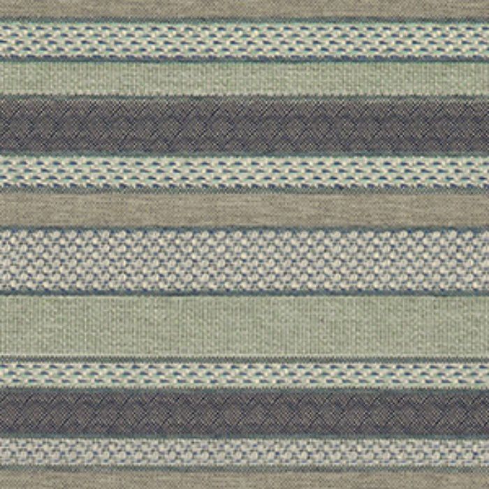 UP8458 椅子生地 Fabrics フィーチャー(機能性) アニモライン