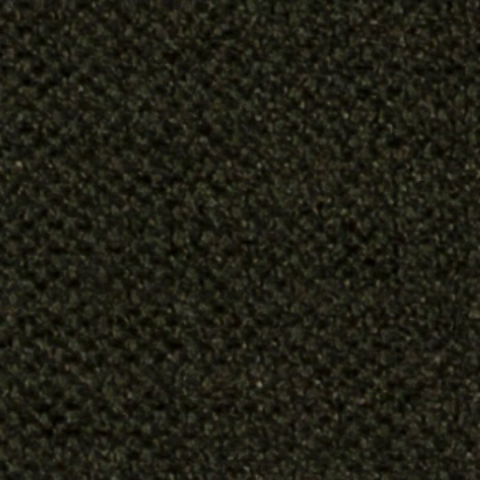 UP8463 椅子生地 Fabrics フィーチャー(機能性) スピリット AC