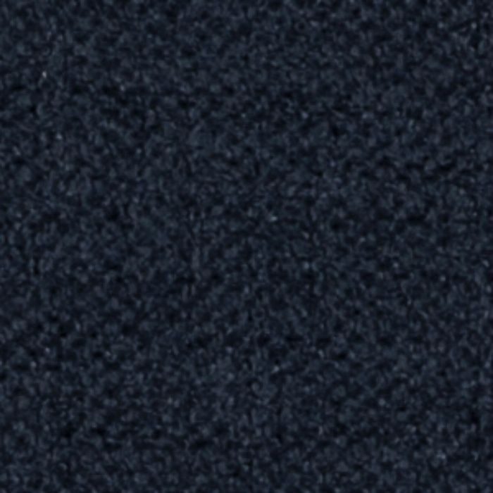 UP8467 椅子生地 Fabrics フィーチャー(機能性) スピリット AC