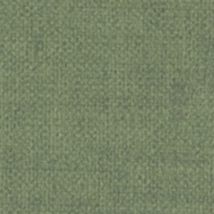UP8487 椅子生地 Fabrics フィーチャー(機能性) クリーミームース