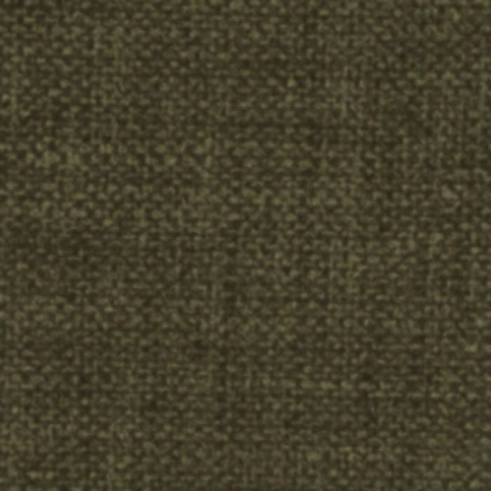 UP8489 椅子生地 Fabrics フィーチャー(機能性) クリーミームース