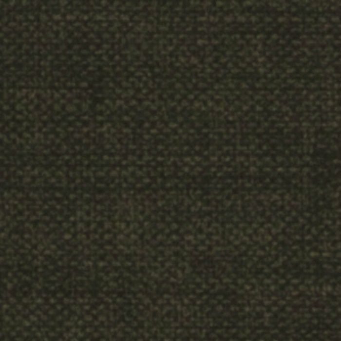 UP8490 椅子生地 Fabrics フィーチャー(機能性) クリーミームース