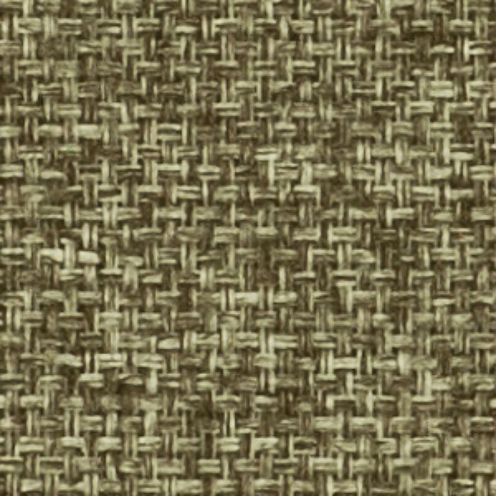 UP8491 椅子生地 Fabrics フィーチャー(機能性) ルール