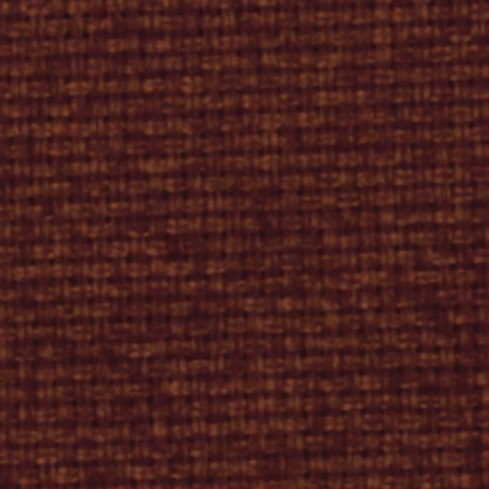 UP8494 椅子生地 Fabrics フィーチャー(機能性) ルール