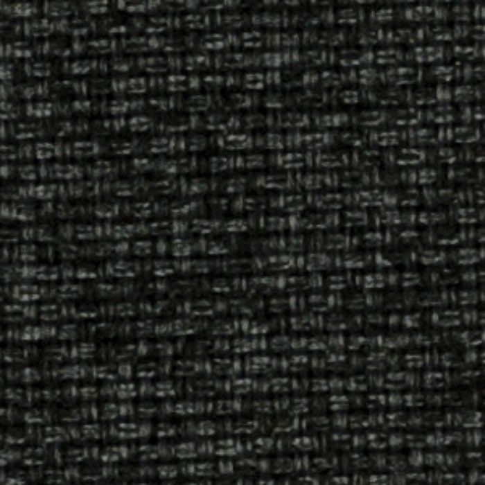 UP8495 椅子生地 Fabrics フィーチャー(機能性) ルール