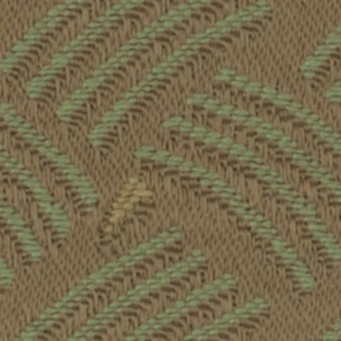 UP8498 椅子生地 Fabrics フィーチャー(機能性) 風波紋