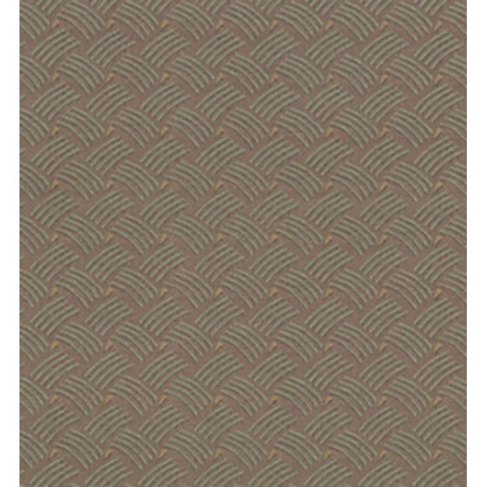 UP8498 椅子生地 Fabrics フィーチャー(機能性) 風波紋