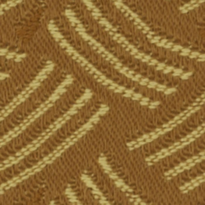 UP8499 椅子生地 Fabrics フィーチャー(機能性) 風波紋