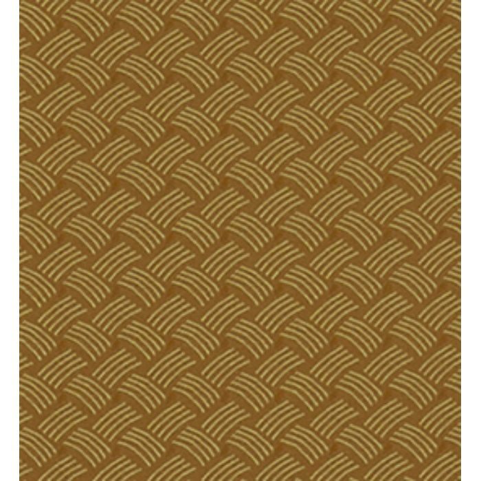 UP8499 椅子生地 Fabrics フィーチャー(機能性) 風波紋