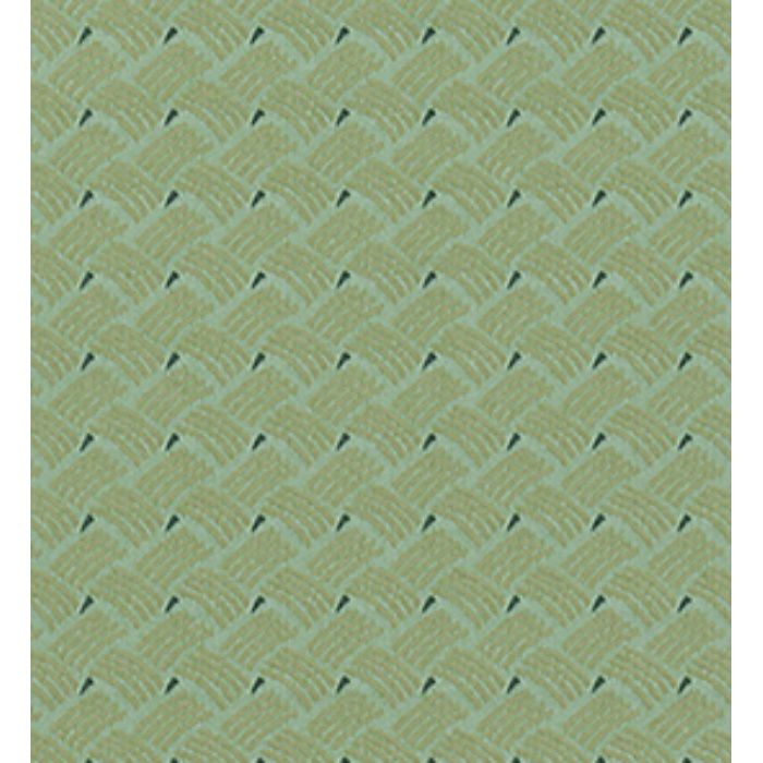 UP8500 椅子生地 Fabrics フィーチャー(機能性) 風波紋