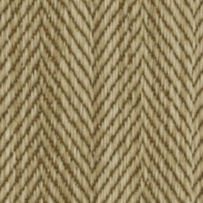 UP8501 椅子生地 Fabrics フィーチャー(機能性) ジェントルテイラー F