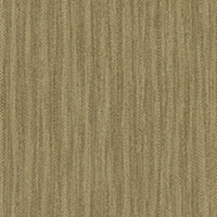UP8501 椅子生地 Fabrics フィーチャー(機能性) ジェントルテイラー F