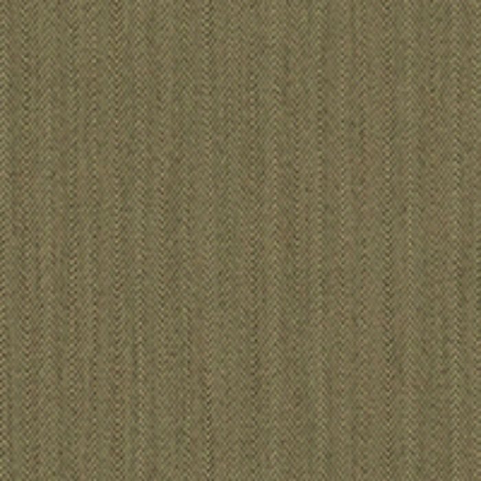 UP8502 椅子生地 Fabrics フィーチャー(機能性) ジェントルテイラー F