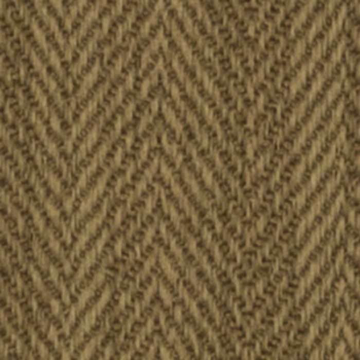 UP8503 椅子生地 Fabrics フィーチャー(機能性) ジェントルテイラー F