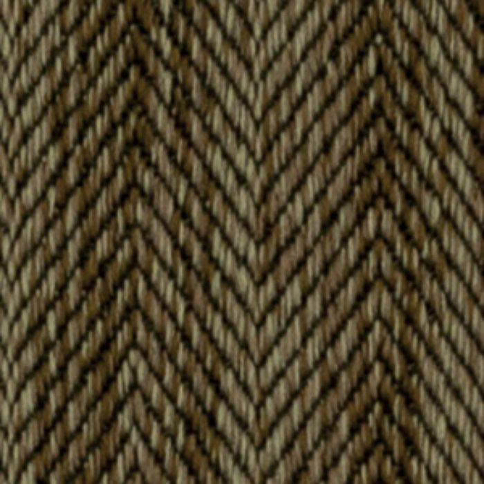 UP8504 椅子生地 Fabrics フィーチャー(機能性) ジェントルテイラー F